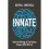 Innate 1