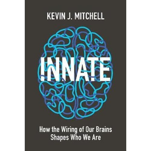 Innate