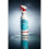 Nilco Nilco Washroom & Bathroom Cleaner Spray - 1L 4
