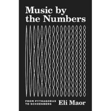 Music by the Numbers
