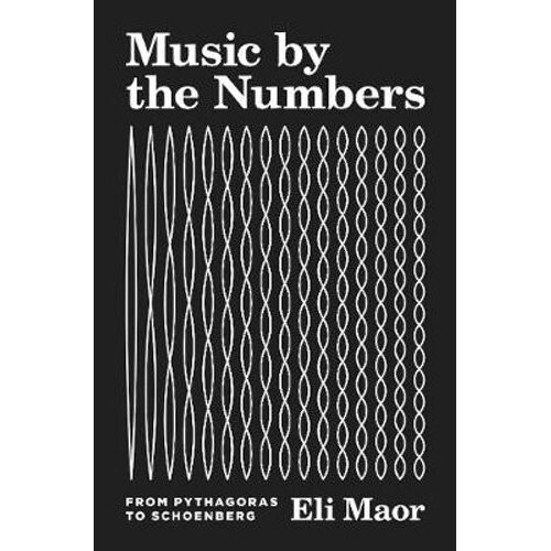 Music by the Numbers