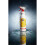 Nilco Nilco Heavy Duty Cleaner & Degreaser Spray - 1L 5