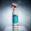 Nilco Nilco Washroom & Bathroom Cleaner Spray - 1L 5