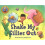 Shake My Sillies Out 1