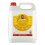Nilco Nilco Bactericidal Washing Up Liquid - 5L 1