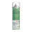 Nilco Nilco Dry Touch High Contact Sanitiser - 500ml 9