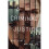 A Criminal Justice 1