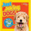 Just Joking Dogs 1