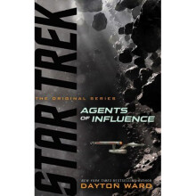Agents of Influence