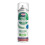 Nilco Nilco Dry Touch High Contact Sanitiser - 500ml 1