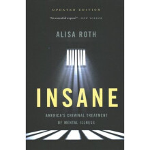 Insane