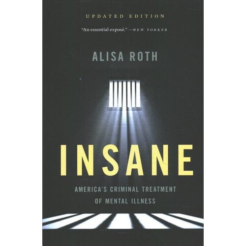 Insane