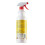 Nilco Nilco Heavy Duty Cleaner & Degreaser Spray - 1L 6
