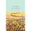 Lark Rise to Candleford 1