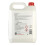 Nilco Nilco Cabinet Glass Wash - 5L 7