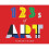 123s of Art 1