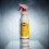 Nilco Nilco Heavy Duty Cleaner & Degreaser Spray - 1L 4