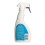 Nilco Nilco Pet Anti Bacterial Cleaner & Sanitiser Trigger - 500ml 4