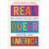 Real Queer America 1