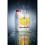 Nilco Nilco Cabinet Glass Wash - 5L 4
