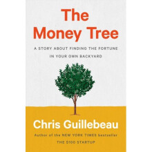The Money Tree