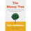 The Money Tree 1