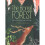 The Boreal Forest 1