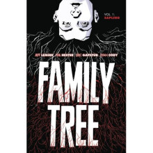 Family Tree Volume 1: Sapling