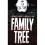 Family Tree Volume 1: Sapling 1