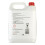 Nilco Nilco Bactericidal Washing Up Liquid - 5L 6