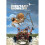 Distant Worlds Vol. 4: Episode 4 - Book 1