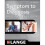 Symptom to Diagnosis An Evidence Based Guide, Fourth Edition 1