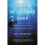 In Oceans Deep 1