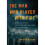 The Man Who Played with Fire 1