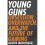 Young Guns 1