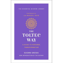 The Toltec Way