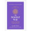 The Toltec Way 1