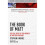 The Book Of Matt 1