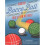 Desktop Bocce Ball 1