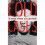 Cold Cases: A True Crime Collection 1