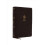 NRSV, Catholic Bible, Journal Edition, Leathersoft, Brown, Comfort Print 1