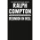 Ralph Compton Reunion In Hell 1