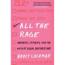 All the Rage
