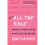All the Rage 1