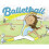 Balletball 1