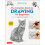 The Complete Guide to Drawing for Beginners 1