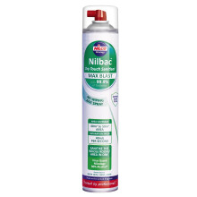 Nilco Dry Touch Max Blast Sanitiser - 750ml