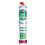 Nilco Nilco Dry Touch Max Blast Sanitiser - 750ml 1
