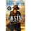 Ralph Compton Tin Star 1