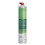 Nilco Nilco Dry Touch Max Blast Sanitiser - 750ml 10